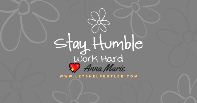 Call Anna Marie @ LetsHelpButler.com (202) 709-HELP [4357] for Social Media Planning, Business Organization Collaboration, Grant Writing Services, Event Planning, or Community Outreach in or around Butler County, Pennsylvania, and BEYOND starting in 2022!